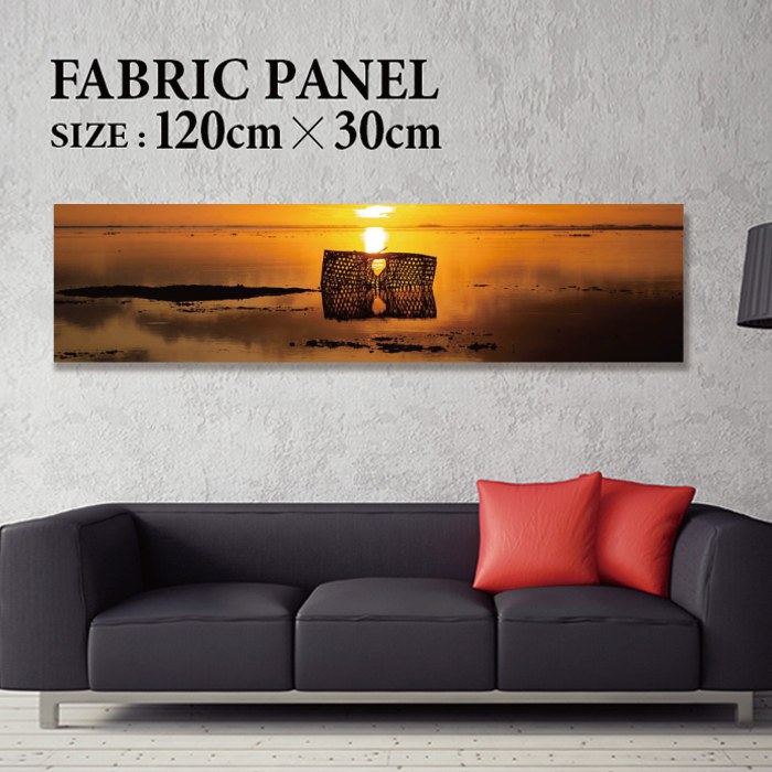 �ե��֥�å��ѥͥ� 120x30cm ��������Ǥ�ޯ��ˡ� �����ȥѥͥ� �䥷 ���� ����ƥꥢ ������ �ѥͥ� �ܡ��� ���� �ե졼�� �͵� �ɳݤ� ������ ...