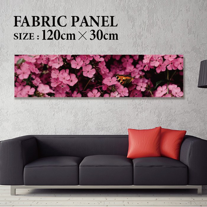 �ե��֥�å��ѥͥ� 120x30cm ��������Ǥ�ޯ��ˡ� �����ȥѥͥ� �䥷 ���� ����ƥꥢ ������ �ѥͥ� �ܡ��� ���� �ե졼�� �͵� �ɳݤ� ������ ...