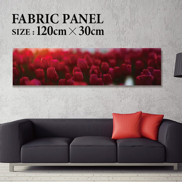 �ե��֥�å��ѥͥ� 120x30cm ��������Ǥ�ޯ��ˡ� �����ȥѥͥ� �䥷 ���� ����ƥꥢ ������ �ѥͥ� �ܡ��� ���� �ե졼�� �͵� �ɳݤ� ������ ...