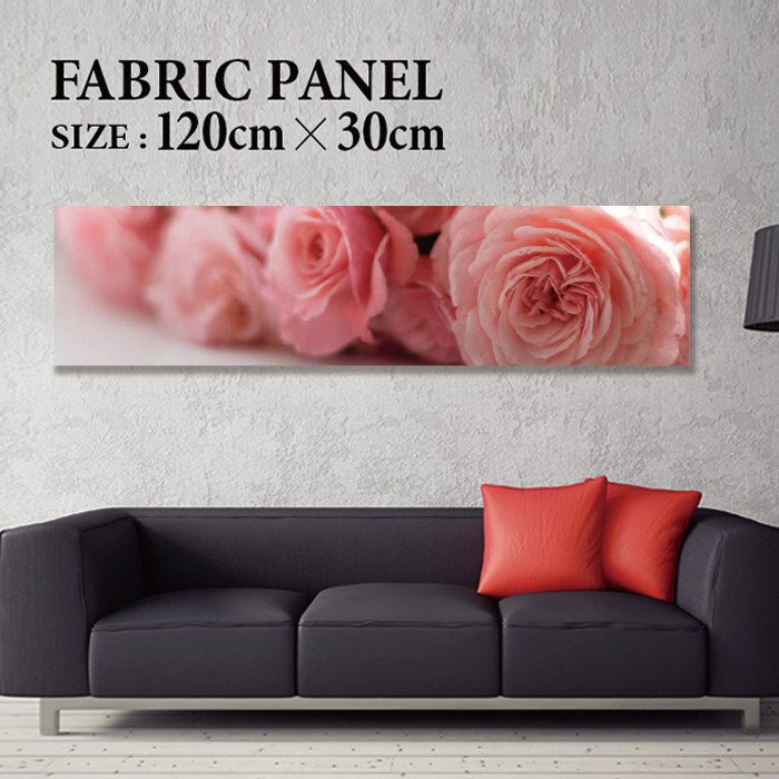 �ե��֥�å��ѥͥ� 120x30cm ��������Ǥ�ޯ��ˡ� �����ȥѥͥ� �䥷 ���� ����ƥꥢ ������ �ѥͥ� �ܡ��� ���� �ե졼�� �͵� �ɳݤ� ������ ...