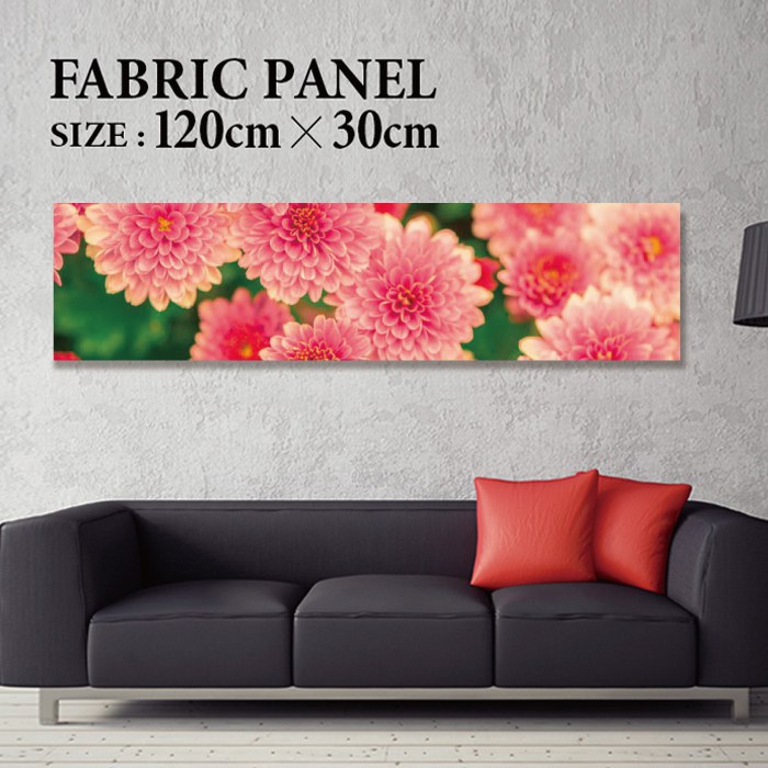 �ե��֥�å��ѥͥ� 120x30cm ��������Ǥ�ޯ��ˡ� �����ȥѥͥ� �䥷 ���� ����ƥꥢ ������ �ѥͥ� �ܡ��� ���� �ե졼�� �͵� �ɳݤ� ������ ...