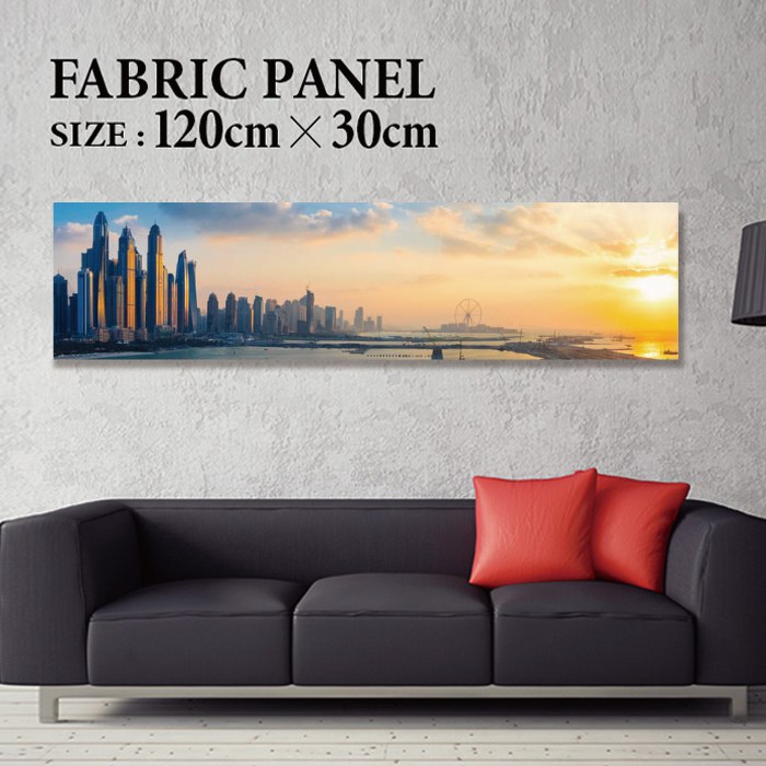 �ե��֥�å��ѥͥ� 120x30cm ��������Ǥ�ޯ��ˡ� �����ȥѥͥ� �䥷 ���� ����ƥꥢ ������ �ѥͥ� �ܡ��� ���� �ե졼�� �͵� �ɳݤ� ������ ...