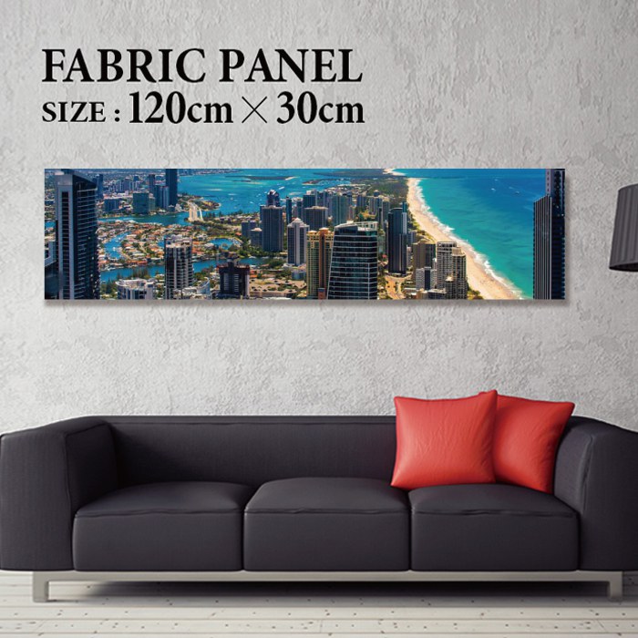 ե֥åѥͥ 120x30cm Ǥޯˡ ȥѥͥ 䥷  ƥꥢ  ѥͥ ܡ  ե졼 ...