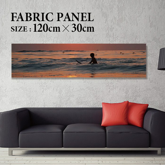 �ե��֥�å��ѥͥ� 120x30cm ��������Ǥ�ޯ��ˡ� �����ȥѥͥ� �䥷 ���� ����ƥꥢ ������ �ѥͥ� �ܡ��� ���� �ե졼�� �͵� �ɳݤ� ������ ...