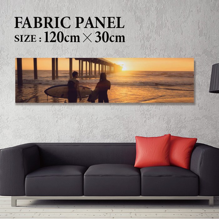 �ե��֥�å��ѥͥ� 120x30cm ��������Ǥ�ޯ��ˡ� �����ȥѥͥ� �䥷 ���� ����ƥꥢ ������ �ѥͥ� �ܡ��� ���� �ե졼�� �͵� �ɳݤ� ������ ...