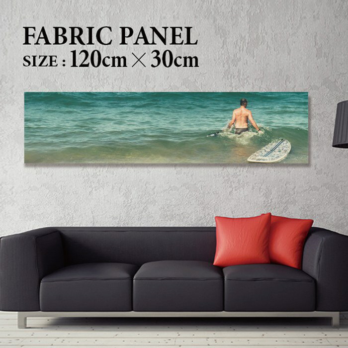 �ե��֥�å��ѥͥ� 120x30cm ��������Ǥ�ޯ��ˡ� �����ȥѥͥ� �䥷 ���� ����ƥꥢ ������ �ѥͥ� �ܡ��� ���� �ե졼�� �͵� �ɳݤ� ������ ...