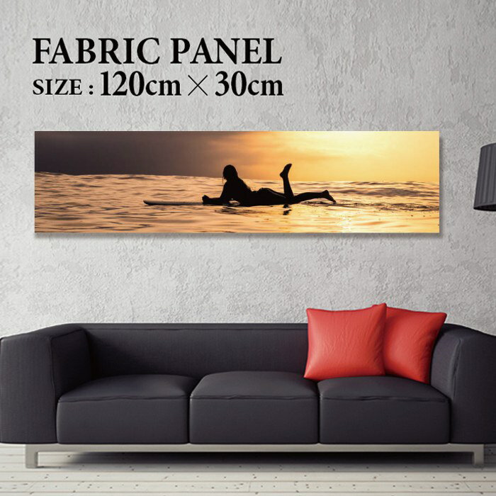 �ե��֥�å��ѥͥ� 120x30cm ��������Ǥ�ޯ��ˡ� �����ȥѥͥ� �䥷 ���� ����ƥꥢ ������ �ѥͥ� �ܡ��� ���� �ե졼�� �͵� �ɳݤ� ������ ...