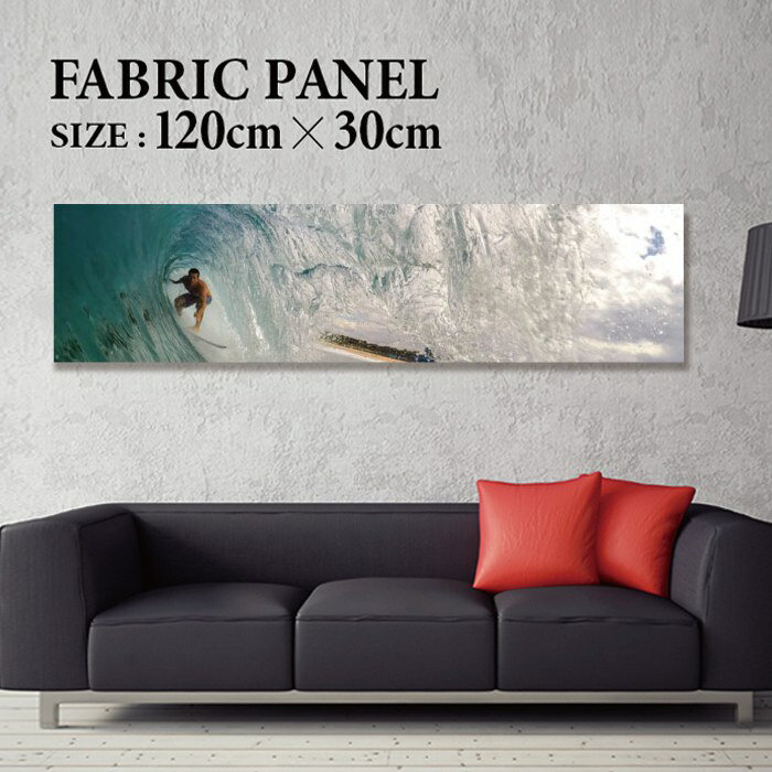 �ե��֥�å��ѥͥ� 120x30cm ��������Ǥ�ޯ��ˡ� �����ȥѥͥ� �䥷 ���� ����ƥꥢ ������ �ѥͥ� �ܡ��� ���� �ե졼�� �͵� �ɳݤ� ������ ...