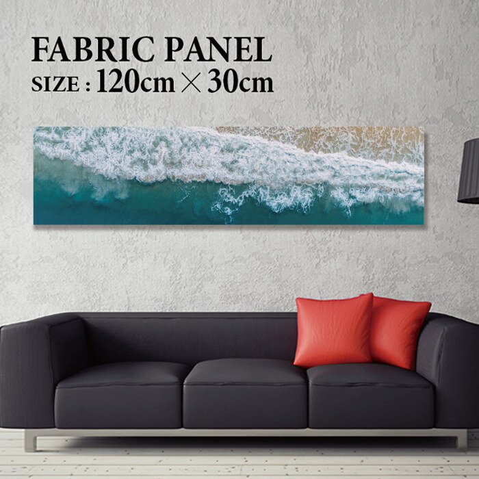 �ե��֥�å��ѥͥ� 120x30cm ��������Ǥ�ޯ��ˡ� �����ȥѥͥ� �䥷 ���� ����ƥꥢ ������ �ѥͥ� �ܡ��� ���� �ե졼�� �͵� �ɳݤ� ������ ...