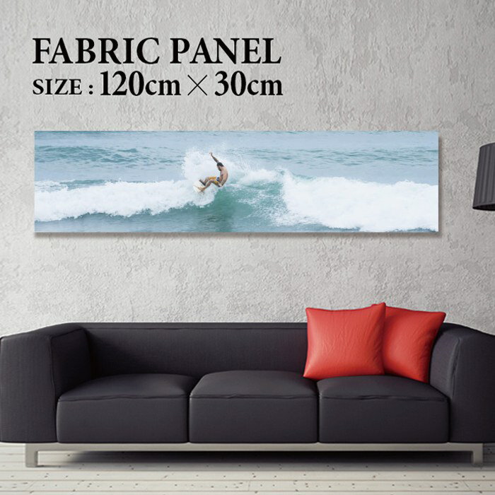 �ե��֥�å��ѥͥ� 120x30cm ��������Ǥ�ޯ��ˡ� �����ȥѥͥ� �䥷 ���� ����ƥꥢ ������ �ѥͥ� �ܡ��� ���� �ե졼�� �͵� �ɳݤ� ������ ...