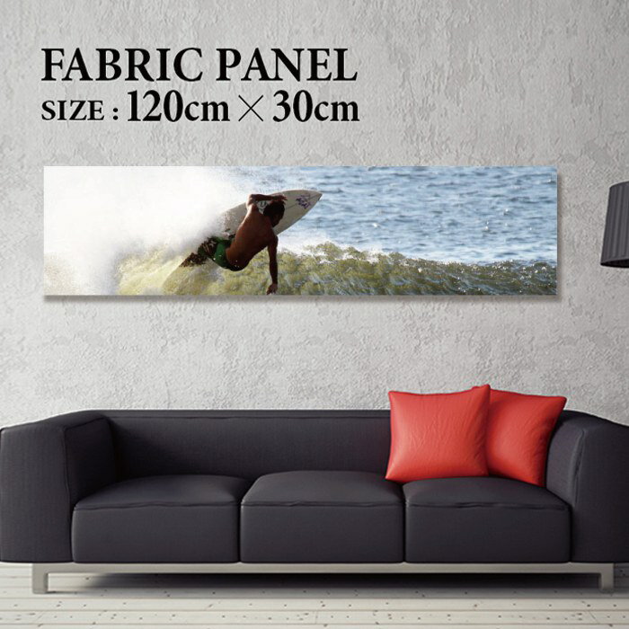 �ե��֥�å��ѥͥ� 120x30cm ��������Ǥ�ޯ��ˡ� �����ȥѥͥ� �䥷 ���� ����ƥꥢ ������ �ѥͥ� �ܡ��� ���� �ե졼�� �͵� �ɳݤ� ������ ...