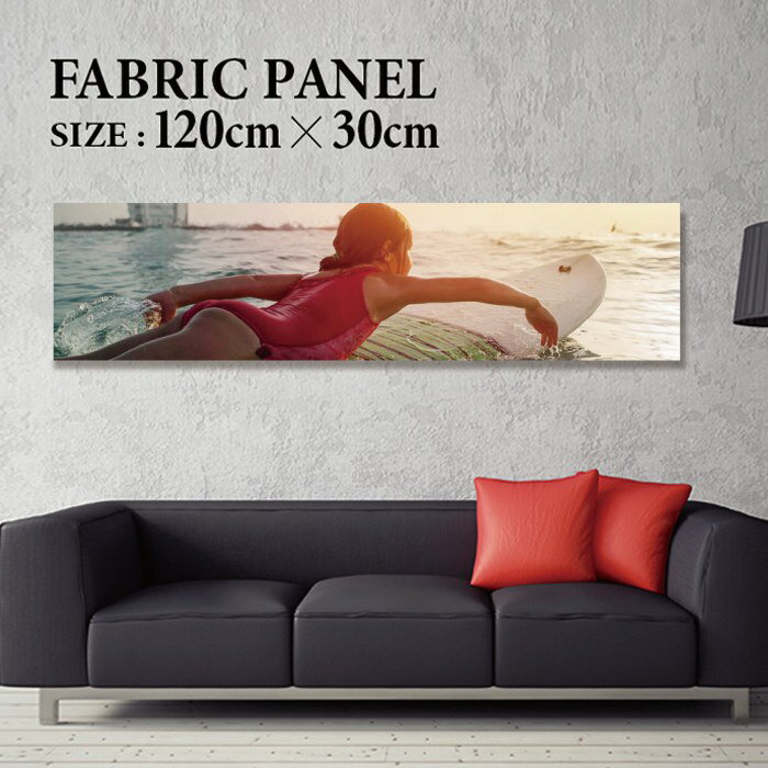 �ե��֥�å��ѥͥ� 120x30cm ��������Ǥ�ޯ��ˡ� �����ȥѥͥ� �䥷 ���� ����ƥꥢ ������ �ѥͥ� �ܡ��� ���� �ե졼�� �͵� �ɳݤ� ������ ...