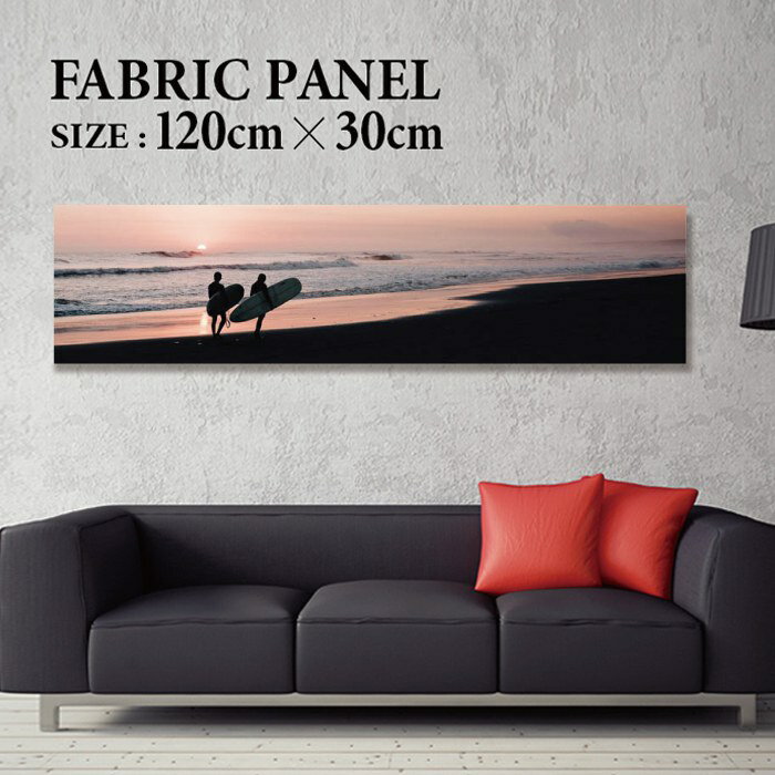 �ե��֥�å��ѥͥ� 120x30cm ��������Ǥ�ޯ��ˡ� �����ȥѥͥ� �䥷 ���� ����ƥꥢ ������ �ѥͥ� �ܡ��� ���� �ե졼�� �͵� �ɳݤ� ������ ...