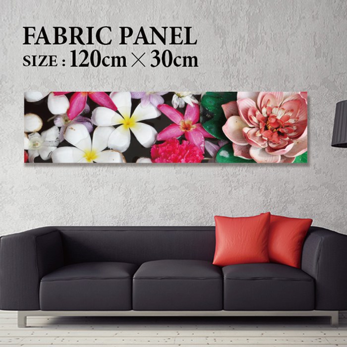 �ե��֥�å��ѥͥ� 120x30cm ��������Ǥ�ޯ��ˡ� �����ȥѥͥ� �䥷 ���� ����ƥꥢ ������ �ѥͥ� �ܡ��� ���� �ե졼�� �͵� �ɳݤ� ������ ...