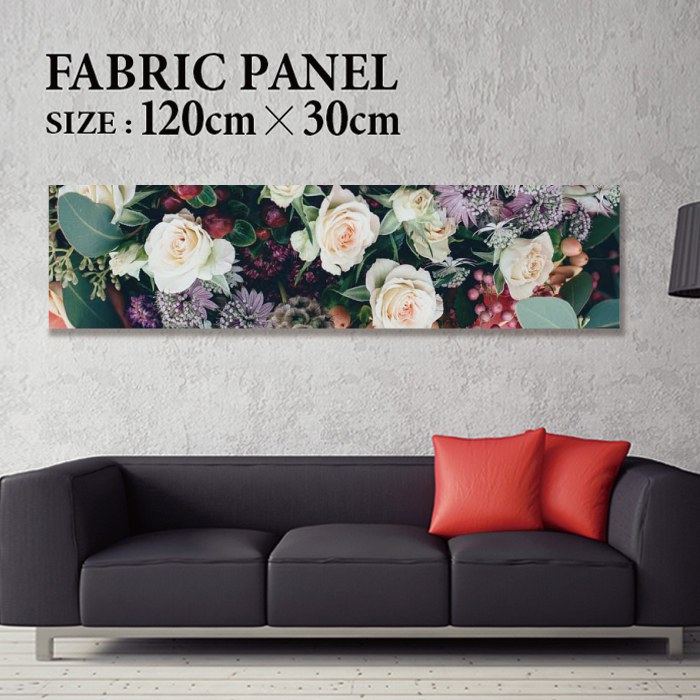 �ե��֥�å��ѥͥ� 120x30cm ��������Ǥ�ޯ��ˡ� �����ȥѥͥ� �䥷 ���� ����ƥꥢ ������ �ѥͥ� �ܡ��� ���� �ե졼�� �͵� �ɳݤ� ������ ...