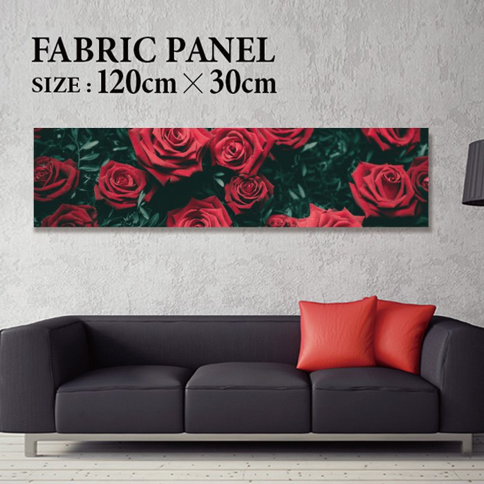 �ե��֥�å��ѥͥ� 120x30cm ��������Ǥ�ޯ��ˡ� �����ȥѥͥ� �䥷 ���� ����ƥꥢ ������ �ѥͥ� �ܡ��� ���� �ե졼�� �͵� �ɳݤ� ������ ...