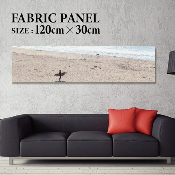 �ե��֥�å��ѥͥ� 120x30cm ��������Ǥ�ޯ��ˡ� �����ȥѥͥ� �䥷 ���� ����ƥꥢ ������ �ѥͥ� �ܡ��� ���� �ե졼�� �͵� �ɳݤ� ������ ...