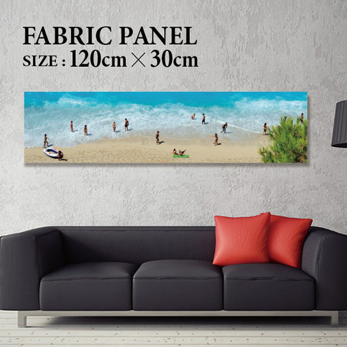 �ե��֥�å��ѥͥ� 120x30cm ��������Ǥ�ޯ��ˡ� �����ȥѥͥ� �䥷 ���� ����ƥꥢ ������ �ѥͥ� �ܡ��� ���� �ե졼�� �͵� �ɳݤ� ������ ...