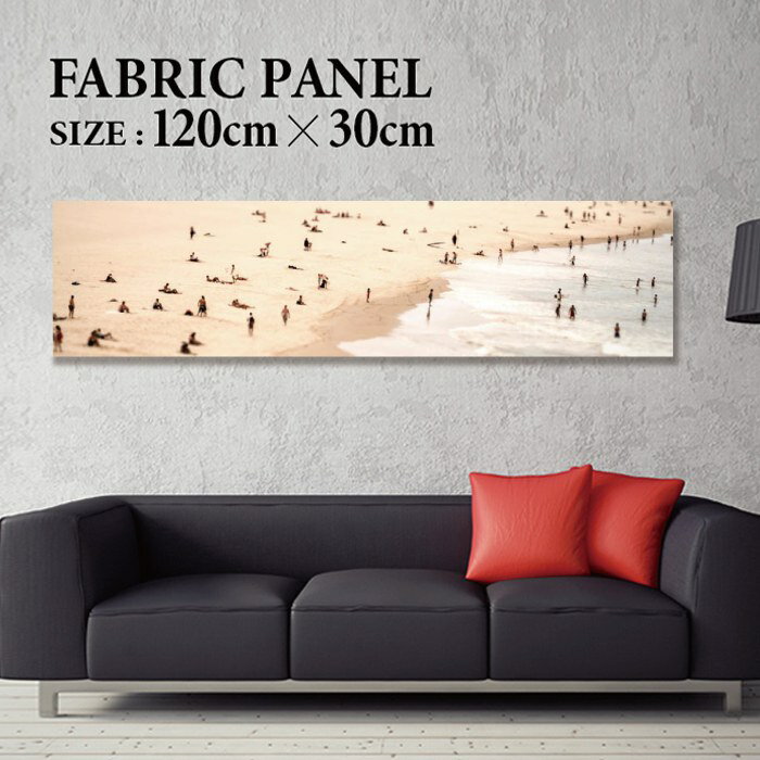 �ե��֥�å��ѥͥ� 120x30cm ��������Ǥ�ޯ��ˡ� �����ȥѥͥ� �䥷 ���� ����ƥꥢ ������ �ѥͥ� �ܡ��� ���� �ե졼�� �͵� �ɳݤ� ������ ...