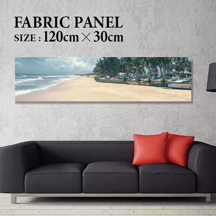 �ե��֥�å��ѥͥ� 120x30cm ��������Ǥ�ޯ��ˡ� �����ȥѥͥ� �䥷 ���� ����ƥꥢ ������ �ѥͥ� �ܡ��� ���� �ե졼�� �͵� �ɳݤ� ������ ...