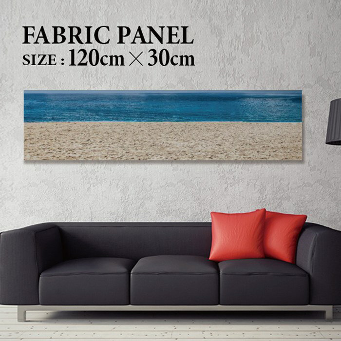 �ե��֥�å��ѥͥ� 120x30cm ��������Ǥ�ޯ��ˡ� �����ȥѥͥ� �䥷 ���� ����ƥꥢ ������ �ѥͥ� �ܡ��� ���� �ե졼�� �͵� �ɳݤ� ������ ...