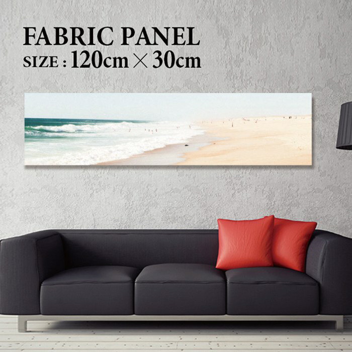 �ե��֥�å��ѥͥ� 120x30cm ��������Ǥ�ޯ��ˡ� �����ȥѥͥ� �䥷 ���� ����ƥꥢ ������ �ѥͥ� �ܡ��� ���� �ե졼�� �͵� �ɳݤ� ������ ...