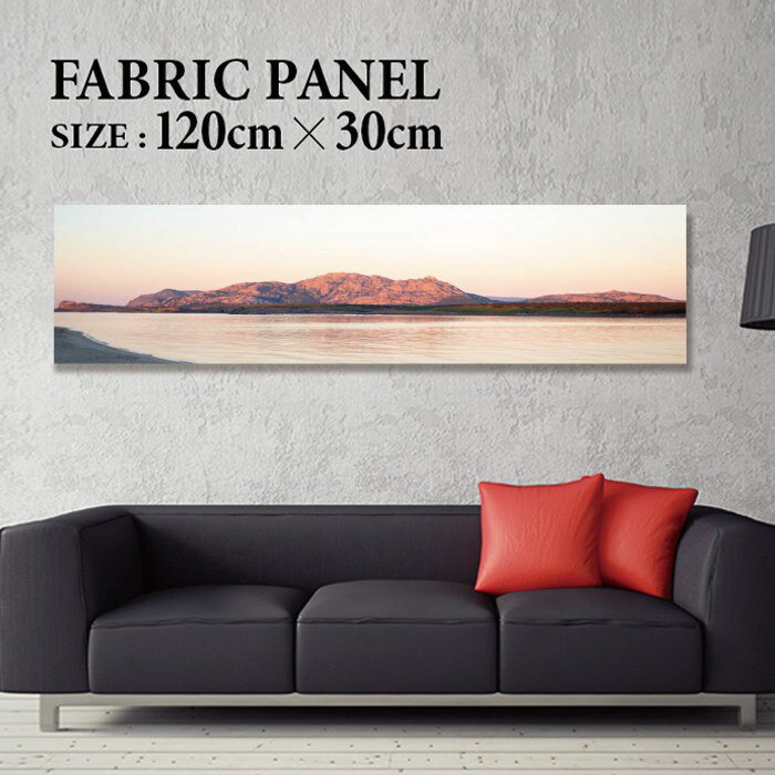 �ե��֥�å��ѥͥ� 120x30cm ��������Ǥ�ޯ��ˡ� �����ȥѥͥ� �䥷 ���� ����ƥꥢ ������ �ѥͥ� �ܡ��� ���� �ե졼�� �͵� �ɳݤ� ������ ...