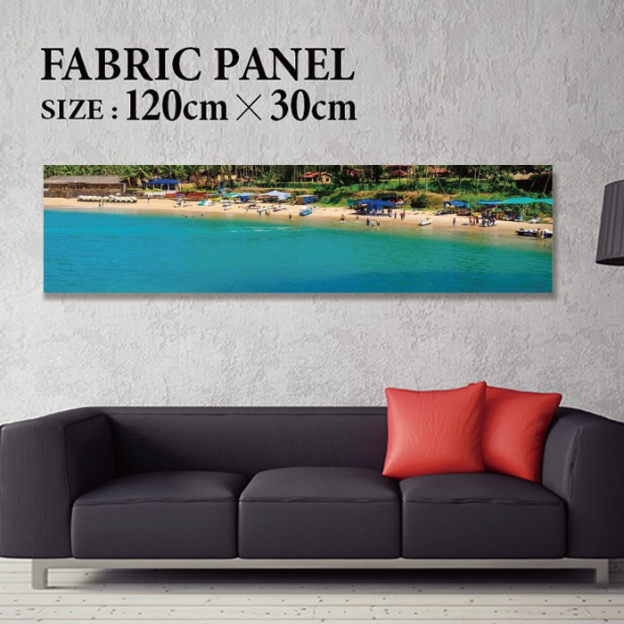 �ե��֥�å��ѥͥ� 120x30cm ��������Ǥ�ޯ��ˡ� �����ȥѥͥ� �䥷 ���� ����ƥꥢ ������ �ѥͥ� �ܡ��� ���� �ե졼�� �͵� �ɳݤ� ������ ...