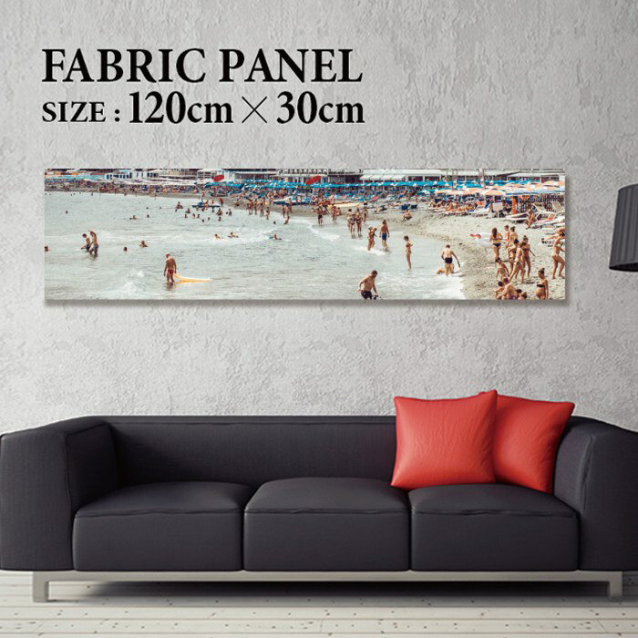 �ե��֥�å��ѥͥ� 120x30cm ��������Ǥ�ޯ��ˡ� �����ȥѥͥ� �䥷 ���� ����ƥꥢ ������ �ѥͥ� �ܡ��� ���� �ե졼�� �͵� �ɳݤ� ������ ...