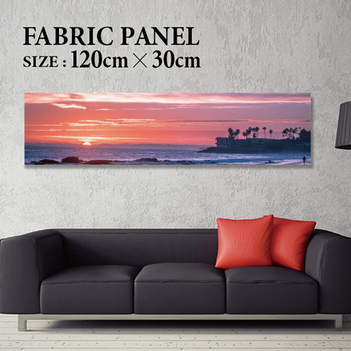 �ե��֥�å��ѥͥ� 120x30cm ��������Ǥ�ޯ��ˡ� �����ȥѥͥ� �䥷 ���� ����ƥꥢ ������ �ѥͥ� �ܡ��� ���� �ե졼�� �͵� �ɳݤ� ������ ...