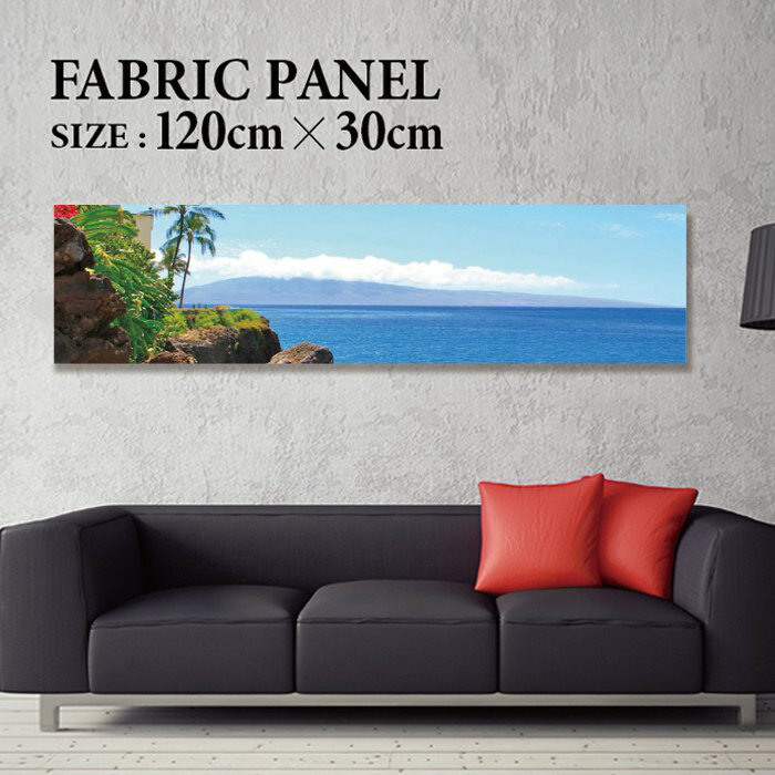 �ե��֥�å��ѥͥ� 120x30cm ��������Ǥ�ޯ��ˡ� �����ȥѥͥ� �䥷 ���� ����ƥꥢ ������ �ѥͥ� �ܡ��� ���� �ե졼�� �͵� �ɳݤ� ������ ...