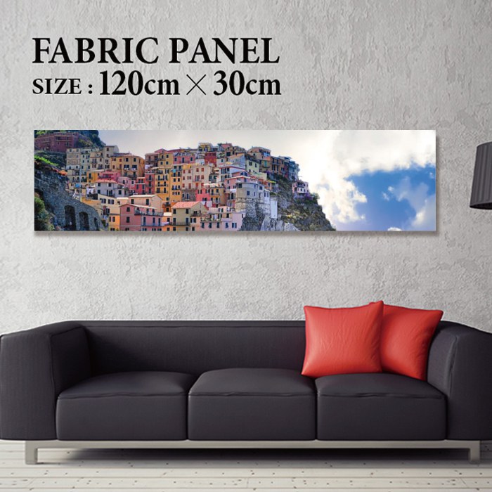 �ե��֥�å��ѥͥ� 120x30cm ��������Ǥ�ޯ��ˡ� �����ȥѥͥ� �䥷 ���� ����ƥꥢ ������ �ѥͥ� �ܡ��� ���� �ե졼�� �͵� �ɳݤ� ������ ...