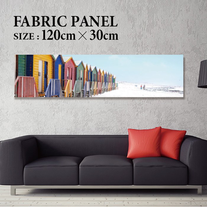 �ե��֥�å��ѥͥ� 120x30cm ��������Ǥ�ޯ��ˡ� �����ȥѥͥ� �䥷 ���� ����ƥꥢ ������ �ѥͥ� �ܡ��� ���� �ե졼�� �͵� �ɳݤ� ������ ...