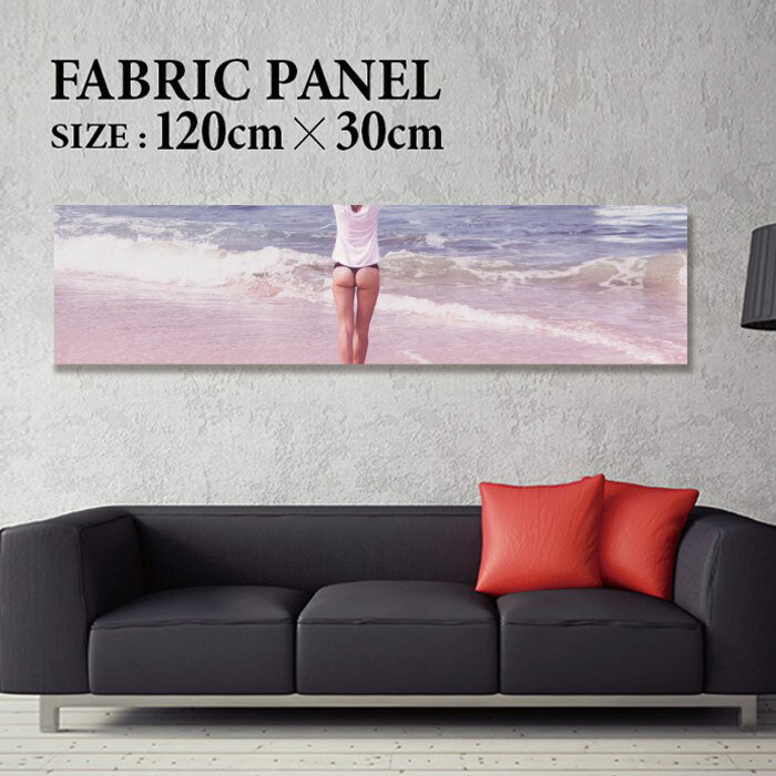 �ե��֥�å��ѥͥ� 120x30cm ��������Ǥ�ޯ��ˡ� �����ȥѥͥ� �䥷 ���� ����ƥꥢ ������ �ѥͥ� �ܡ��� ���� �ե졼�� �͵� �ɳݤ� ������ ...