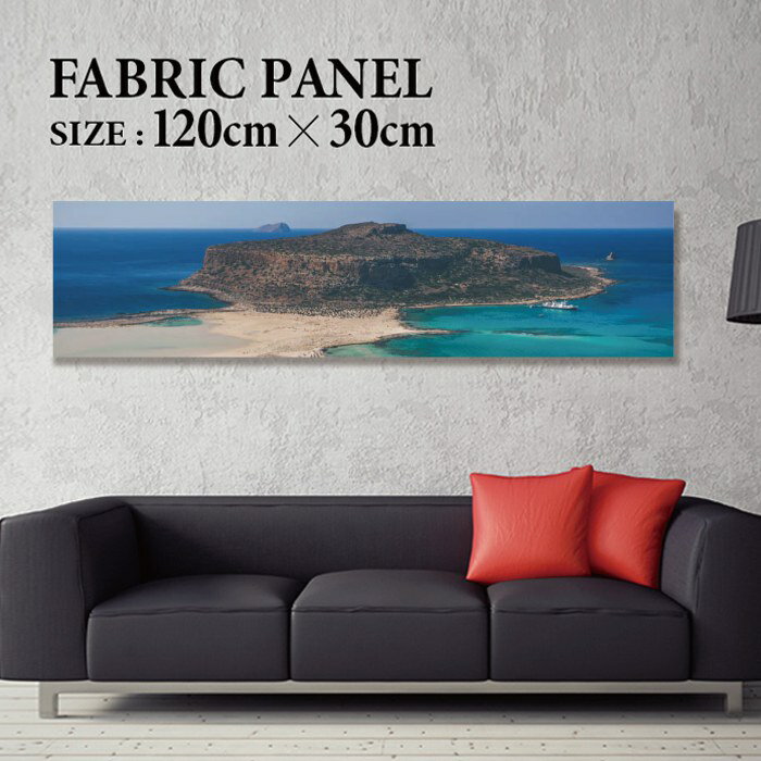 �ե��֥�å��ѥͥ� 120x30cm ��������Ǥ�ޯ��ˡ� �����ȥѥͥ� �䥷 ���� ����ƥꥢ ������ �ѥͥ� �ܡ��� ���� �ե졼�� �͵� �ɳݤ� ������ ...