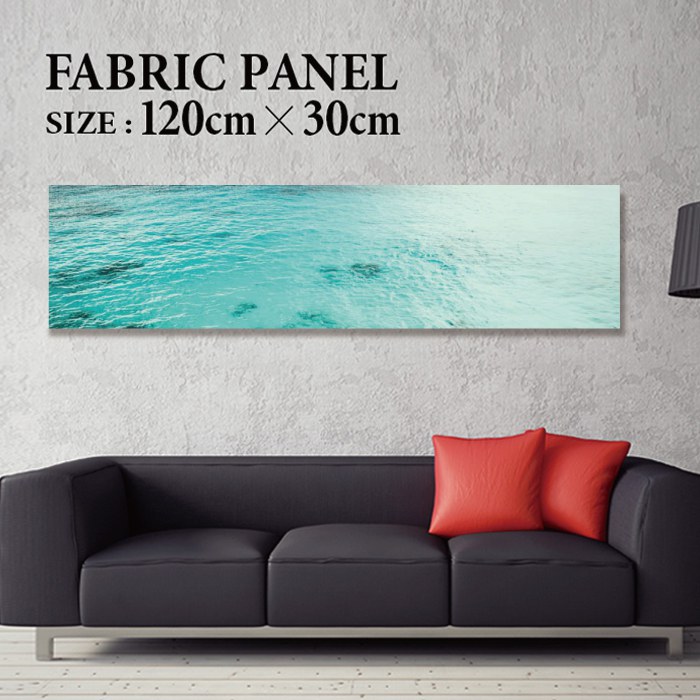 �ե��֥�å��ѥͥ� 120x30cm ��������Ǥ�ޯ��ˡ� �����ȥѥͥ� �䥷 ���� ����ƥꥢ ������ �ѥͥ� �ܡ��� ���� �ե졼�� �͵� �ɳݤ� ������ ...
