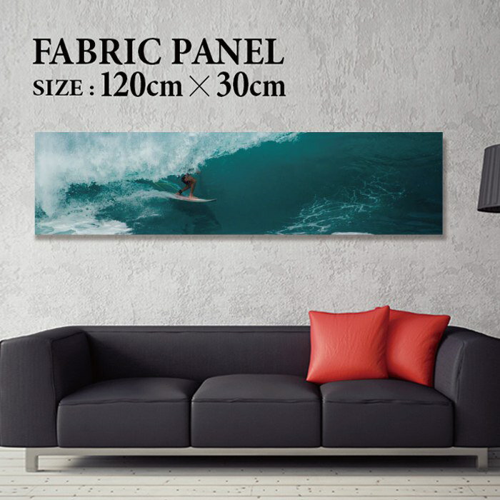 �ե��֥�å��ѥͥ� 120x30cm ��������Ǥ�ޯ��ˡ� �����ȥѥͥ� �䥷 ���� ����ƥꥢ ������ �ѥͥ� �ܡ��� ���� �ե졼�� �͵� �ɳݤ� ������ ...