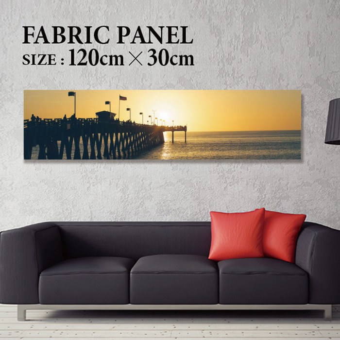 �ե��֥�å��ѥͥ� 120x30cm ��������Ǥ�ޯ��ˡ� �����ȥѥͥ� �䥷 ���� ����ƥꥢ ������ �ѥͥ� �ܡ��� ���� �ե졼�� �͵� �ɳݤ� ������ ...