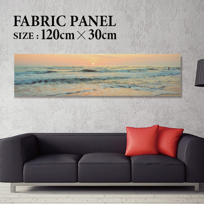 �ե��֥�å��ѥͥ� 120x30cm ��������Ǥ�ޯ��ˡ� �����ȥѥͥ� �䥷 ���� ����ƥꥢ ������ �ѥͥ� �ܡ��� ���� �ե졼�� �͵� �ɳݤ� ������ ...