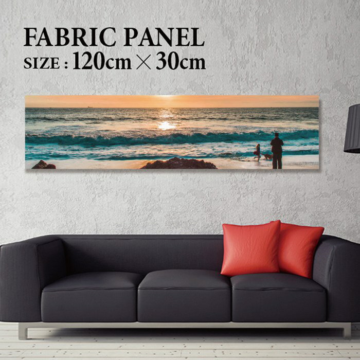 �ե��֥�å��ѥͥ� 120x30cm ��������Ǥ�ޯ��ˡ� �����ȥѥͥ� �䥷 ���� ����ƥꥢ ������ �ѥͥ� �ܡ��� ���� �ե졼�� �͵� �ɳݤ� ������ ...