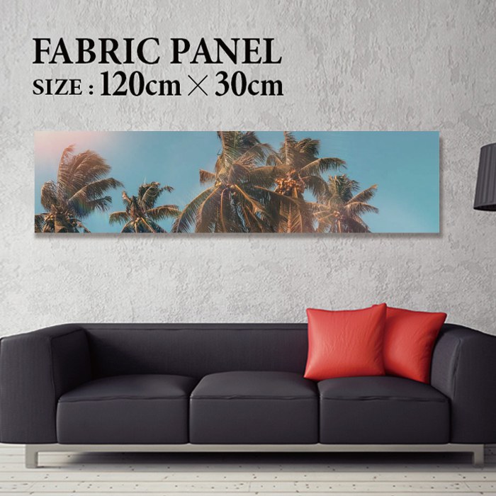 �ե��֥�å��ѥͥ� 120x30cm ��������Ǥ�ޯ��ˡ� �����ȥѥͥ� �䥷 ���� ����ƥꥢ ������ �ѥͥ� �ܡ��� ���� �ե졼�� �͵� �ɳݤ� ������ ...