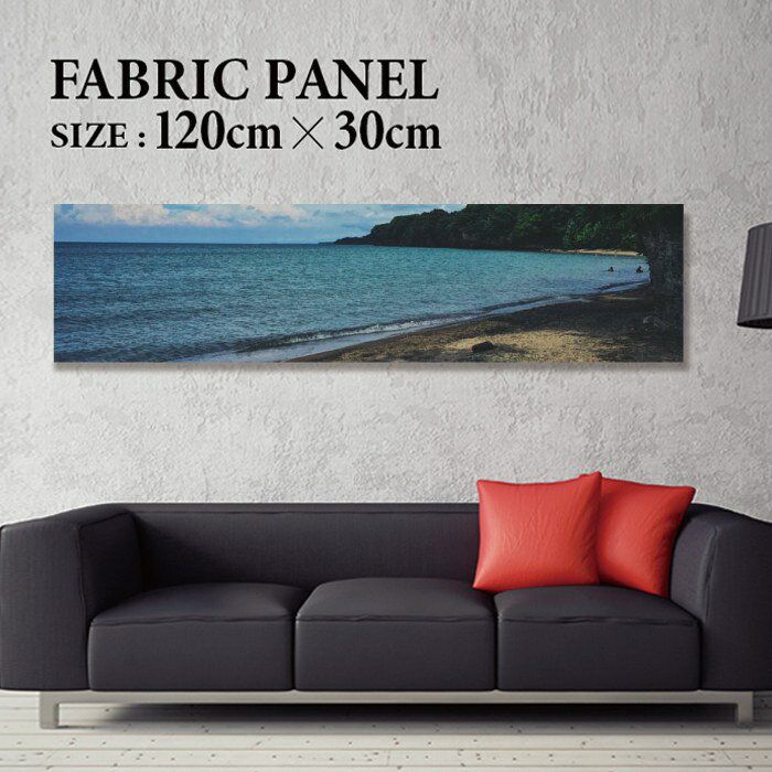 �ե��֥�å��ѥͥ� 120x30cm ��������Ǥ�ޯ��ˡ� �����ȥѥͥ� �䥷 ���� ����ƥꥢ ������ �ѥͥ� �ܡ��� ���� �ե졼�� �͵� �ɳݤ� ������ ...