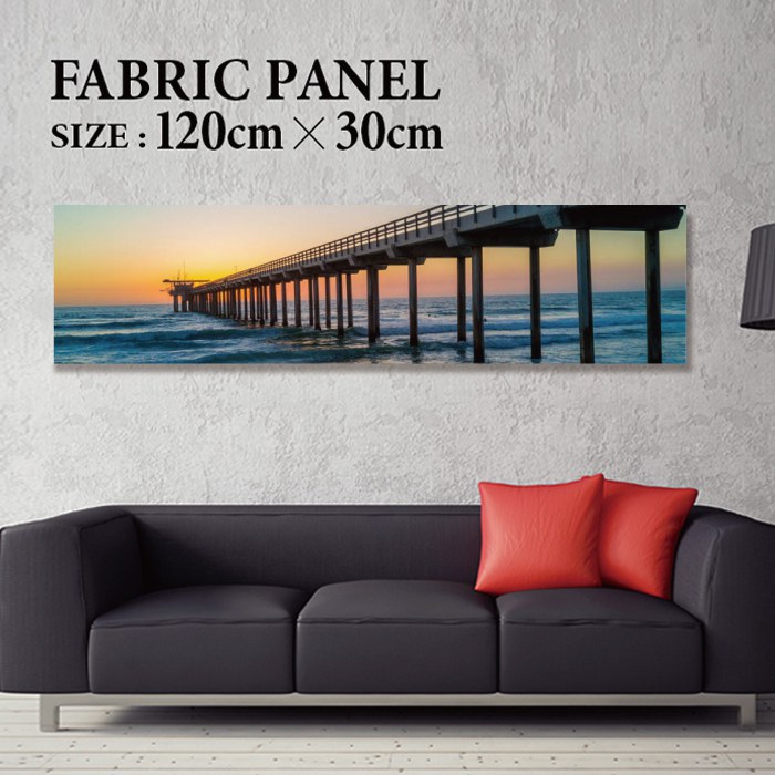 �ե��֥�å��ѥͥ� 120x30cm ��������Ǥ�ޯ��ˡ� �����ȥѥͥ� �䥷 ���� ����ƥꥢ ������ �ѥͥ� �ܡ��� ���� �ե졼�� �͵� �ɳݤ� ������ ...