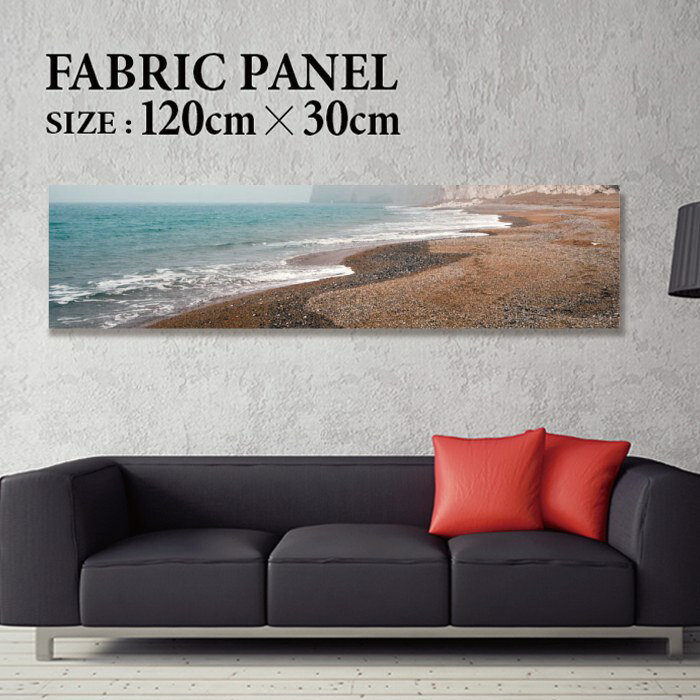 �ե��֥�å��ѥͥ� 120x30cm ��������Ǥ�ޯ��ˡ� �����ȥѥͥ� �䥷 ���� ����ƥꥢ ������ �ѥͥ� �ܡ��� ���� �ե졼�� �͵� �ɳݤ� ������ ...