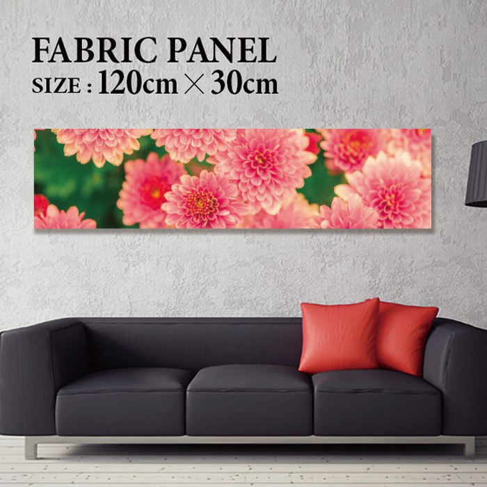 �ե��֥�å��ѥͥ� 120x30cm ��������Ǥ�ޯ��ˡ� �����ȥѥͥ� �䥷 ���� ����ƥꥢ ������ �ѥͥ� �ܡ��� ���� �ե졼�� �͵� �ɳݤ� ������ ...