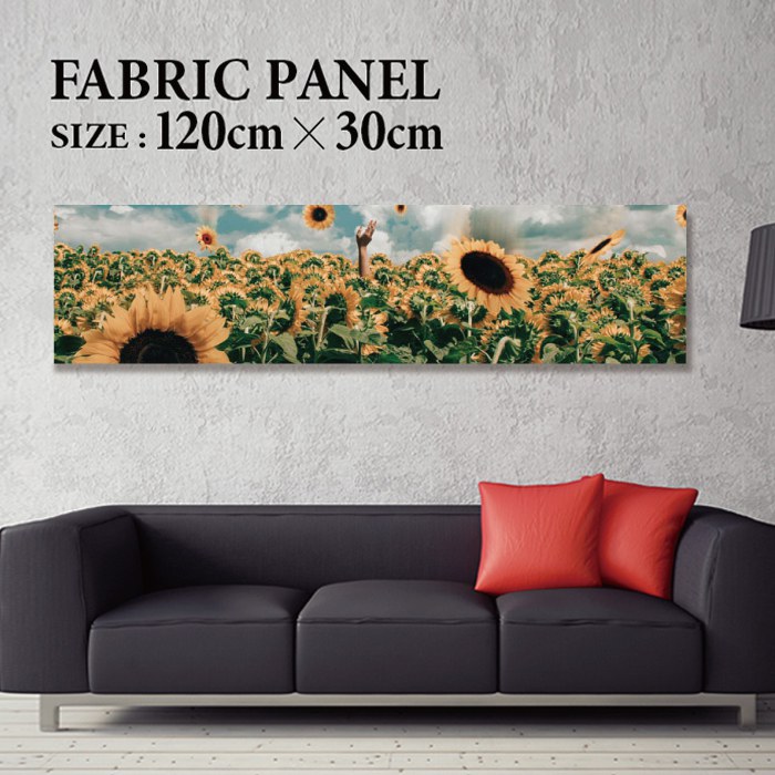 �ե��֥�å��ѥͥ� 120x30cm ��������Ǥ�ޯ��ˡ� �����ȥѥͥ� �䥷 ���� ����ƥꥢ ������ �ѥͥ� �ܡ��� ���� �ե졼�� �͵� �ɳݤ� ������ ...