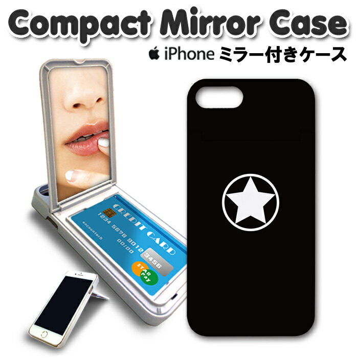 ߥ顼դ ޥۥ iPhone8  iPhone7 iPhoneX iphoneС ϡɥ դ ե iphone7 iphone8 iphonex ե 8  iphone ե ե   ԥ եߥ󥴥ޡ ȥԥ