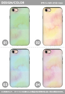 衝撃吸収 耐衝撃 送料無料 スマホケース iPhone8 ケース iPhone7 iPhoneX ハードケース アイフォンxケース iphone7ケース iphone8ケース iphonexケース iphone x ケース アイフォン8 ケース アイフォン7 ケース アイフォンx ケース