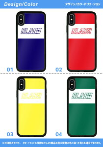 iSlim セール 送料無料iPhone13 iPhone12 iPhone11 ハードケース スマホケース アイフォンxケース iPhone7ケース iphone8ケース iphonexケース 携帯カバー 携帯ケース アイフォンカバー アイフォンケース ヒップホップ ストリート ダンス ダンサー 韓国 流行