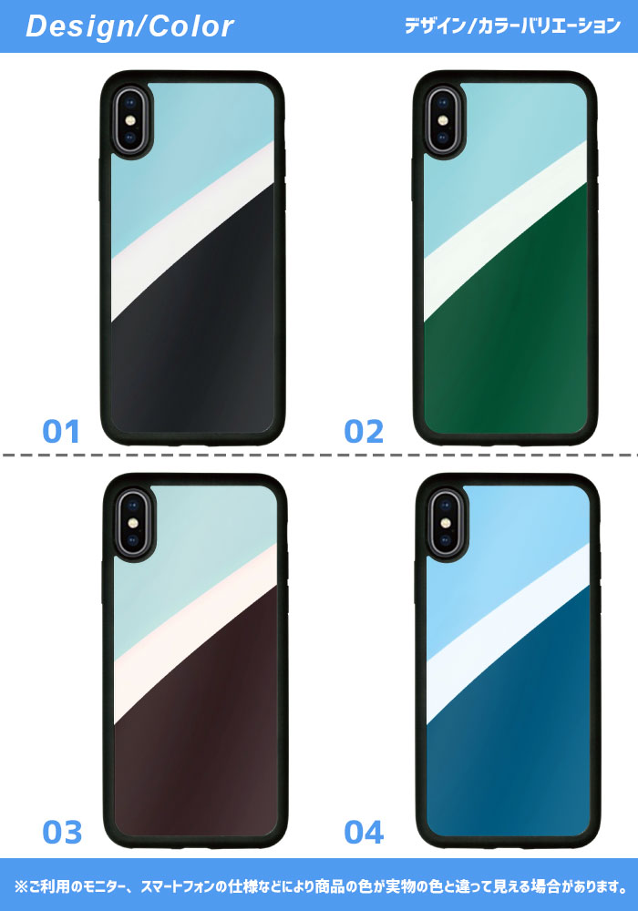 iSlim セール 送料無料iPhone13 iPhone12 iPhone11 ハードケース スマホケース アイフォンxケース iPhone7ケース iphone8ケース iphonexケース 携帯カバー 携帯ケース アイフォンカバー アイフォンケース